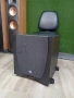 Активен субуфер JBL SUB 550P/230, снимка 6