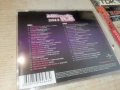 ULTIMATE R&B 2013 X2CD NEW 0506261517H2E6R, снимка 2