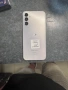 Galaxy a14, снимка 3