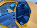 DACIA, снимка 5