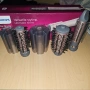Маша + Сешоар Philips Air Styler 7000, снимка 4