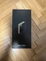 Galaxy z flip 6 256 gb, снимка 3