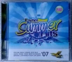Payner summer hits 2007, снимка 1