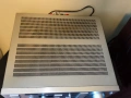 Продавам усилвател pioneer-a77x, снимка 4