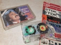 ENGELBERT 2105261924H2E6R, снимка 2