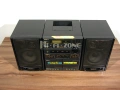 Система Sony fh-424r, снимка 2