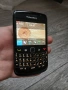 BlackBerry Bold 9780 BOLD black, снимка 1