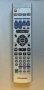 Домашно кино Pioneer XV-DV505, DVD, Dolby Digital, DTS , снимка 7
