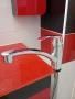 смесител GROHE , снимка 1