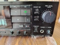 SONY TC-RX80, снимка 6
