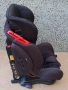 Столче за кола Coletto Sportivo Isofix, снимка 3