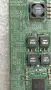 BN41-02358 Main board, снимка 2