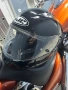 Каска HJC CS 15 S, снимка 2