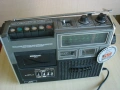 Радио касетофон ЖЕЙ ВИ СИ МОДЕЛ 9407 ЕЛ СИ, снимка 8