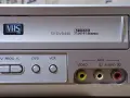 Комбиниран ДВД/Видео Плейър"Samsung"SV-DVD440. (6-Head.Hi-Fi Stereo), снимка 3