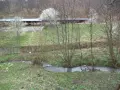 OFF-GRID имение от 8.4 дк в Габровския Балкан – 100% собствена вода и независимост, снимка 10