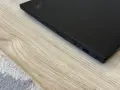 16’ 2.5K 165Hz Core i7-12800H  Lenovo Thinkpad P1 Gen 5  RTX A2000 8GB  32B DDR5  512GB SSD, снимка 7