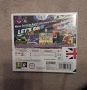 Pokemon Ultra Moon Nintendo 3DS, снимка 2