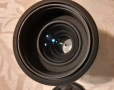 SMC Pentax-FA 1:2.8 50mm MACRO, снимка 3