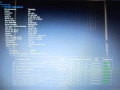HP 15 ac114nu /1TB/отлична батерия, снимка 13