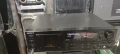 SONY TC-K770ES, снимка 3