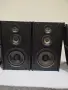 Тонколони ONKYO  SC - 370 MKII, снимка 2