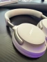 Bose QuietComfort Ultra бял (1st gen) - перфектно състояние, снимка 5