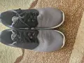маратонки Nike. , снимка 2
