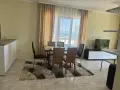 Продава се тристаен апартамент с гледка море в Созопол, снимка 4