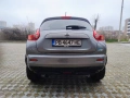 NISSAN JUKE /K9K/ 1.5 DCI , снимка 7