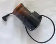 Варифокален обектив за видеонаблюдение Evetar CC +V6.0-60ммF1.6(cs-mount), снимка 7
