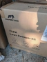 нов модул Yuka sweeper, снимка 2