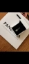 Pandora колие Пандора , снимка 1