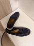 Massimo Dutti мокасини, снимка 2