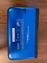 Отключен Nintendo 3ds xl, снимка 2