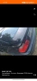 BMW E46 За Части!, снимка 2