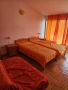 Продавам къща в гр. Каварна, снимка 12