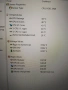 Lenovo Ideapad 3 15ITL6 15.6" FHD Intel i3-1115G4 8GB 512 GB SSD отлична батерия, снимка 7