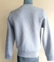 Lacoste UNISEX  Cotton Mens Size 2 - XS НОВО! ОРИГИНАЛ! Мъжка Блуза!, снимка 10