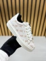 Guess Нови Стилни Дамски Маратонки Гес Различни Цветове , снимка 2