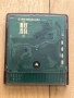 играта Wario Land 3 за конзолата Nintendo Game Boy Color, снимка 2