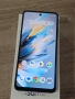 UG Phone U25 Pro 5g 256GB, снимка 4