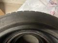 4 броя летни гуми MICHELIN PILOT SPORT 3 - 195/50/15 - над 7мм грайфер, снимка 4