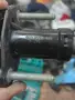 горна помпа съединител Opel Astra J , 55561915, снимка 4