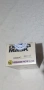 Маска за гмуркане Kinugawa pacific. , снимка 5