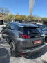 Peugeot 3008 GT line, снимка 6