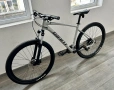 Велосипед Giant Talon 2 , снимка 7