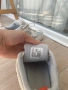 Nike, снимка 4