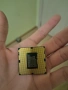 Процесор intel pentium g860 , снимка 2