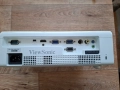 Проектор Viewsonic PJD5234L HDMI  710h, снимка 3